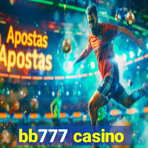 bb777 casino